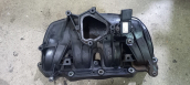 Oto Çıkma Parça / Volkswagen / VW CC / Motor / Emme Manifoldu / Çıkma Parça 