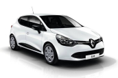 Renault Clio 4 1.5 Dizel Komple Motor