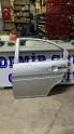 HYUNDAİ ACCENT ERA SOL ARKA KAPI 2006-2011