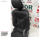 Oto Çıkma Parça / Toyota / Hilux / Kaporta & Karoser / Sol Şasi / Çıkma Parça 