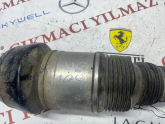 Oto Çıkma Parça / Mercedes / GLE / Alt Takım / Amortisör / Çıkma Parça 