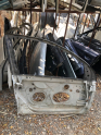 ÇIKMA VOLKSWAGEN GOLF 5 SAĞ ÖN KAPI İÇİ