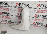Oto Çıkma Parça / Toyota / RAV4 / Kaporta & Karoser / Sol Ön Çamurluk / Çıkma Parça 