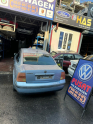 Oto Çıkma Parça / Volkswagen / Passat / Fren / Fren Merkezi / Çıkma Parça 