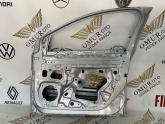 Oto Çıkma Parça / Renault / Megane / Kaporta & Karoser / Sağ Ön Kapı / Çıkma Parça 