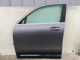 MERCEDES GLB ÇIKMA ORJİNAL KAPI