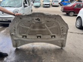 Oto Çıkma Parça / Peugeot / 301 / Kaporta & Karoser / Kaput / Çıkma Parça 