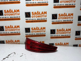ÇIKMA AUDİ Q3 15-23 SOL ARKA STOP 8U0945093M