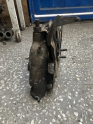 Oto Çıkma Parça / Lada / Samara / Motor / Emme Manifoldu / Çıkma Parça 