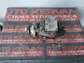 Oto Çıkma Parça / Ford / Transit Connect / Motor / Mazot Pompası / Çıkma Parça 