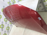 Oto Çıkma Parça / Seat / Leon / Kaporta & Karoser / Kaput / Çıkma Parça 