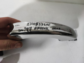 Oto Çıkma Parça / Volkswagen / Amarok / Kaporta & Karoser / Dış Kapı Kolu / Çıkma Parça 