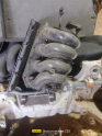 1.4 ROVER 414 EMME MANİFOLD