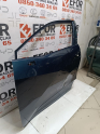Oto Çıkma Parça / Toyota / Corolla / Kaporta & Karoser / Sol Ön Kapı / Çıkma Parça 