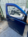 Oto Çıkma Parça / Opel / Combo / Kaporta & Karoser / Sağ Ön Kapı / Çıkma Parça 