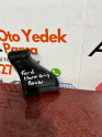 Oto Çıkma Parça / Ford / C-Max / Kalorifer / Kalorifer Hortumu / Çıkma Parça 