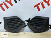 Oto Çıkma Parça / Peugeot / 2008 / Kaporta & Karoser / Dış Kapı Kolu / Çıkma Parça 