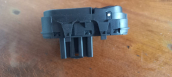 Oto Çıkma Parça / Ford / Focus / Oto Cam / Cam Düğmesi / Sıfır Parça 