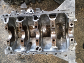 Oto Çıkma Parça / Ford / Focus / Motor / Blok / Çıkma Parça 