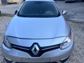 Hasarlı & Kazalı Oto / Renault / Fluence