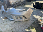 Oto Çıkma Parça / Renault / Megane / Tampon / Ön Tampon / Çıkma Parça 