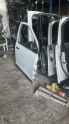 Oto Çıkma Parça / Dacia / Dokker / Kaporta & Karoser / Sağ Ön Kapı / Çıkma Parça 