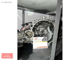 Oto Çıkma Parça / Audi / A3 / Şanzıman / Şanzıman Robotu / Çıkma Parça 