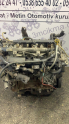 Oto Çıkma Parça / Fiat / Doblo / Motor / Motor (komple) / Çıkma Parça 