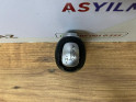 Oto Çıkma Parça / Renault / Captur / Vites / Vites Topuzu / Çıkma Parça 