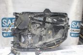 Oto Çıkma Parça / Ford / Fiesta / Oto Cam / Cam Krikosu / Çıkma Parça 