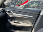 Oto Çıkma Parça / MG / ZS / Koltuk & Döşeme / Kapı Döşemesi / Çıkma Parça 