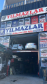 Oto Çıkma Parça / Peugeot / 307 / Kaporta & Karoser / Sol Arka Kapı / Çıkma Parça 