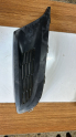 Oto Çıkma Parça / Volkswagen / Polo / Tampon / Sis Farı Çerçevesi / Çıkma Parça 