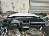Oto Çıkma Parça / Opel / Vectra / Göğüslük & Torpido / Komple Torpido / Çıkma Parça 