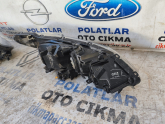 Oto Çıkma Parça / Honda / Civic / Far & Stop / Sağ Ön Far / Çıkma Parça 