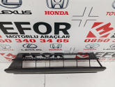 Oto Çıkma Parça / Honda / Civic / Tampon / Tampon Izgarası / Çıkma Parça 