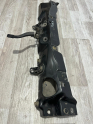 Oto Çıkma Parça / Peugeot / 301 / Kaporta & Karoser / Ön Panel / Çıkma Parça 