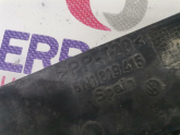 Oto Çıkma Parça / Volkswagen / Polo / Oto Cam / Ön Cam Izgarası / Çıkma Parça 