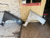 Oto Çıkma Parça / Peugeot / 106 / Kaporta & Karoser / Sağ Ön Çamurluk / Çıkma Parça 