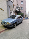 Hasarlı & Kazalı Oto / Fiat / Tempra