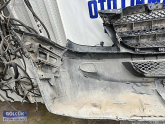 Oto Çıkma Parça / Mercedes / Sprinter / Tampon / Ön Tampon / Çıkma Parça 