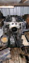 FİAT LİNEA 1.3 EURO 4 MOTOR BLOK