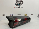 Oto Çıkma Parça / Peugeot / 2008 / Far & Stop / Sol Arka Stop / Çıkma Parça 