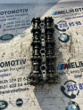 Oto Çıkma Parça / Bmw / 5 Serisi / Motor / Enjektör / Çıkma Parça 