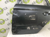 Oto Çıkma Parça / Audi / A3 / Kaporta & Karoser / Sol Arka Kapı / Çıkma Parça 