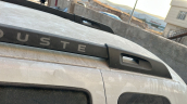 Oto Çıkma Parça / Dacia / Duster / Kaporta & Karoser / Tavan Çıtası / Çıkma Parça 