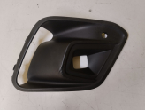 Oto Çıkma Parça / Renault / Kangoo / Far & Stop / Sis Farı / Çıkma Parça 