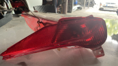 Oto Çıkma Parça / Hyundai / i20 / Far & Stop / Reflektör / Çıkma Parça 