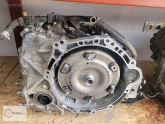 Oto Çıkma Parça / Toyota / Corolla / Şanzıman / Şanzıman Komple / Çıkma Parça 