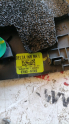Oto Çıkma Parça / Hyundai / Tucson / Tampon / Tampon Kaplaması / Çıkma Parça 
